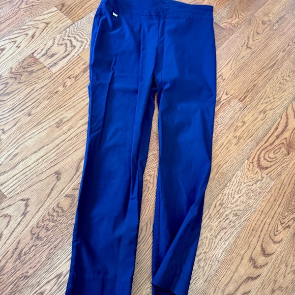 Stylish Women's Pant and Skirt Collection 10 piece Lot size 14 Various Designers - Picture 6 of 16